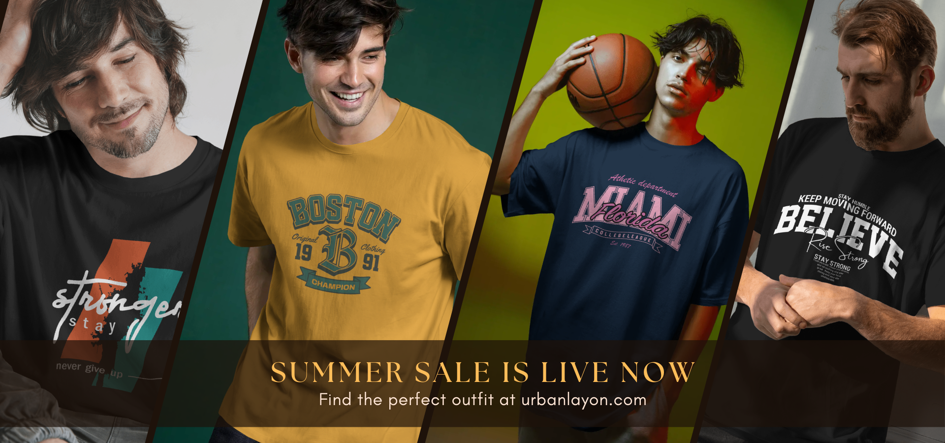 slider image 1621243260e1af0c20-1